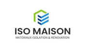 Isomaison