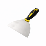 COUTEAU A ENDUIRE 20 CM