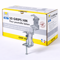 GRIP HM