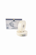 Calicot 23 M