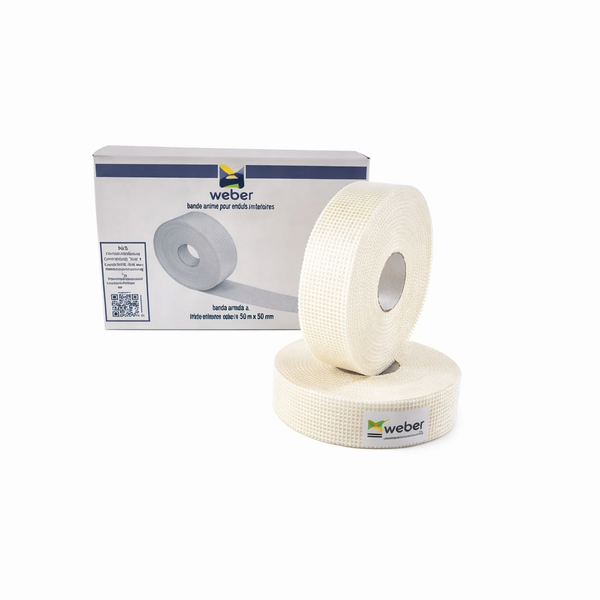 Calicot 75M