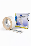 BANDE DE RENFORT 10ML