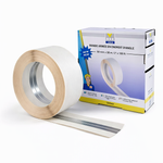BANDE DE RENFORT 10ML