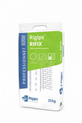 MAP 25KG RIFIX