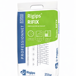 MAP 25KG RIFIX