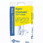 RIGIPS SUPER CHIT 25 KG