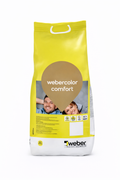 COLLE NUTT 5 kg