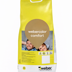 COLLE NUTT 5 kg