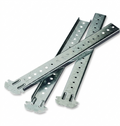 SUSPENTE 9 CM