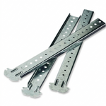 SUSPENTE 8 CM