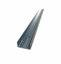 Rails de 70 Longueur 3m NF - CEMER - Lot de 10pcs