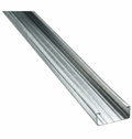 F300 FOURRURE 3ML