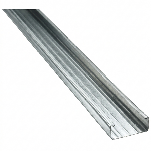 F300 FOURRURE 3ML