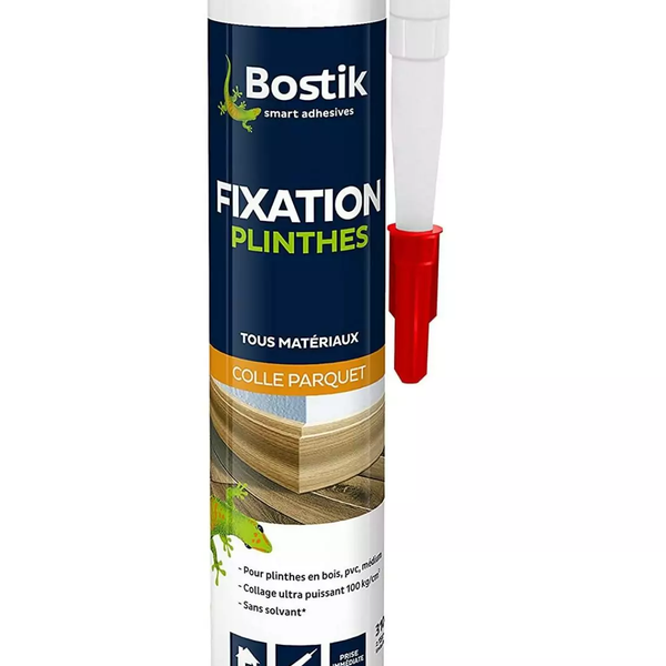 COLLE PHLINTES BOSTIK 310 ml