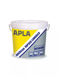 APLA CHROME SATINE, 15 L